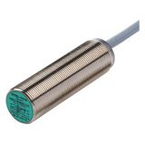 NBB5-18GM60-WS-10M Inductor Sensor