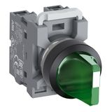 ESPISGH100/600 module