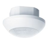 ED-SENS - Sensor (infrared, PIR), surface-mount