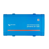 Victron Energy Power inverter Phoenix Inverter 24V/1200W 230V VE.Direct SCHUKO