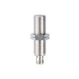 IGK3005-BPKG/AM/US104DPS/3G/3D | Inductive full-metal sensor