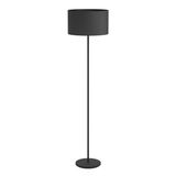 MASERLO 1 floor light 99046