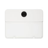 Ring button 1WE ETA 650 LED ws ETA 650 LED ws