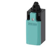SIRIUS position switch Plastic enclosure according to EN 50041, 31...3SE5232-0HD03-1AK5
