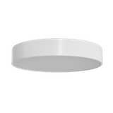 LED-1L20EMP700KN94/FOP3B HF 3K