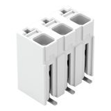 2086-3103/700-650/997-605 SMD PCB terminal block; push-button; 1.5 mm²