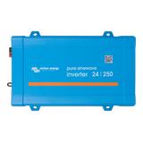 Phoenix Inverter 24/250 120V VE.Direct NEMA GFCI (UL 458)