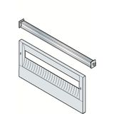 GMA1SL0313A00 IP66 Insulating switchboards accessories