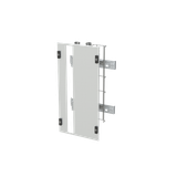 QXEV47502 Module for SMISSLINE, 750 mm x 296 mm x 230 mm