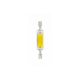 LED LIGHT SOURCE, A-G, J78, 4000K, COB, R7s, 5,0W, AC220-240V, 360°, 500lm, 54mA