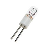 T1 Bi-Pin 1.27 28V 24mA 7839