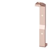 ALPHA 3200 Eco Copper connection AC...