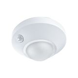 NIGHTLUX CEILING WT OSRAM