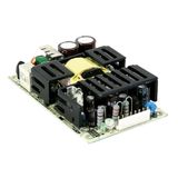 Mean Well switching power supply 12 V 5 A 1 piece.