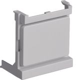 Identification holder size 00 60mm/185mm