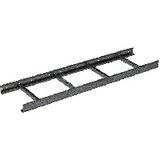 Cable ladder Thvz ms 300 L3m B600 H60