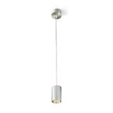 SVEN pendant lamp
