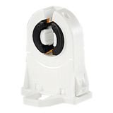 BJB 26.290.1012.50 G13 Lampholder Push through LC 23mm