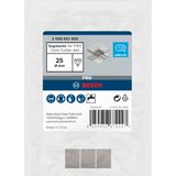 PRO Core Cutter wet, 25 mm, 1 1/4-Inch UNC