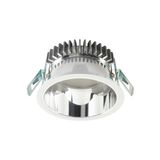 ASCENT 150 II 1800 3K STD