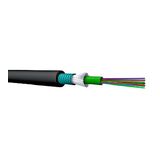 FO Outdoor Cable PE A-D(ZN)(SR)2Y 12x9/125æm OS2, 8.5mm