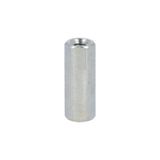 Coupler unit for extension rod probe ASTA...MM4