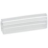 Label holder Memocab 30mm for wiring 4–16mm²