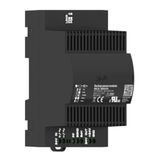 EKE 2U Backup power module