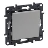 TWO-WAY SWITCH ALUMINIUM