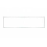 LABO LED SMD PLX N 48W 4000K 296x1196 mm