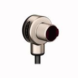 Photoelectric Sensor Opposed Mode Sensor (Receiver)   TM18VP6R