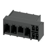 PCH 6/ 3+4-GL3-7,62 P26THR - PCB header