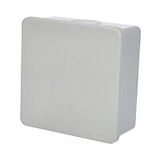 Box 3063 IP55 110x110x51mm