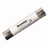 Air fuse-link, medium voltage, 31.5 A, AC 7.2 kV, 336 x 50.8 mm, back-