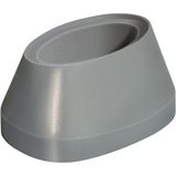 interlink - bt underfloor fixing