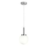 TOGO E14 40W IP44 75007