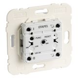 DIMMER RLC SWITCH