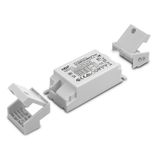 CC36W700-900CG TRIAC