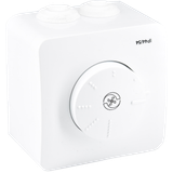 aRo 100 Speed controller 1A