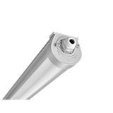 LEDWaterproof-B L1150-36W-4000-WT