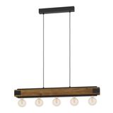 LAYHAM pendant light 43468