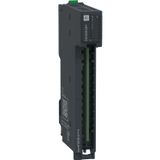 H DI4 100...120VAC SL Mod