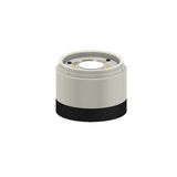 LED Signal Light Modular Signal Tower   SG-TL70-AL