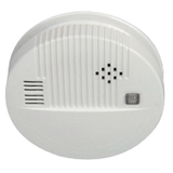 KDH-BAT - DETECTOR HUMO