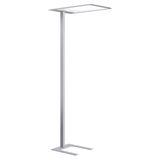 SL713SL 83 S/D 840 GR9006 MP