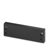 PSR-MIS-RL-P - Spacer plate