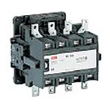 EK110-40-21 220-230V 50Hz / 220-230V 60Hz Contactor