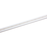 LED Star Strip 1200 ZeroPitch Waterproof, LED STRIP 1200ZP S 940/24V/IP67 IND