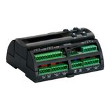 Pack controller, AK-PC 551