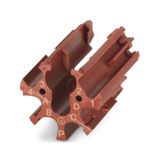SH-Z0018 - Contact insert